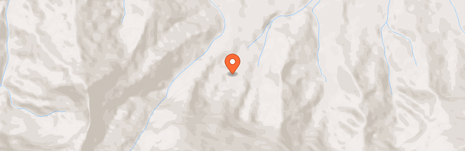 Map showing Sumu lee lungalukia timulson